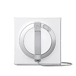 ربات شیشه پاک کن اکووکس مدل رباتیک WINBOT W2 PRO